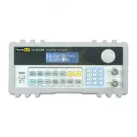 ПрофКиП Г6-46/2М — генератор сигналов специальной формы