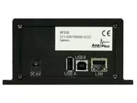 RFS20 — синтезатор частот - от 999 999 сум