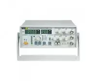 ПрофКиП Г3-134М — генератор сигналов низкочастотный