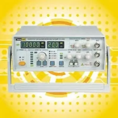 ProfKiP G3-134M - 999 999 so'm / donadan