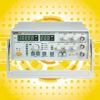 ПрофКиП Г3-134М — генератор сигналов низкочастотный - от 999 999 сум