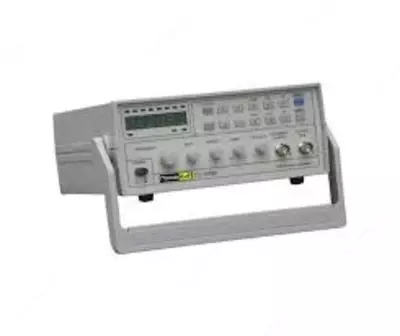 ProfKiP G3-108M - 1 000 000 so'm / donadan