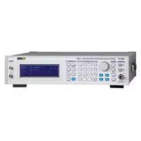 ПрофКиП Г4-176 — генератор сигналов высокочастотный