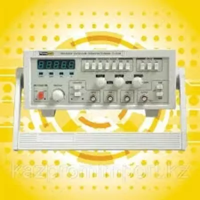 ProfKiP G3-133M - 1 000 000 so'm / donadan