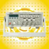 ПрофКиП Г3-133М — генератор сигналов низкочастотный - от 1 000 000 сум