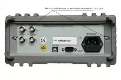 ProfKiP G6-34 - 1 000 000 so'm / donadan