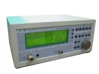 Г4-219А — генератор - от 575 000 сум