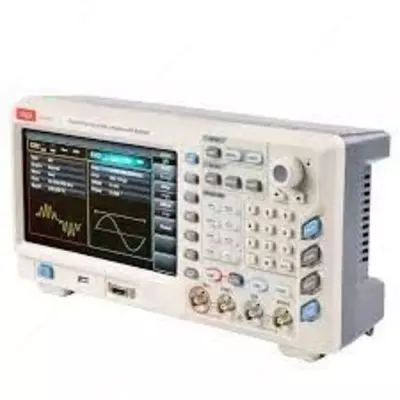 ПрофКиП Г6-100/1М — генератор сигналов специальной формы - от 999 999 сум / шт.