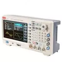 ПрофКиП Г6-100/1М — генератор сигналов специальной формы - от 999 999 сум