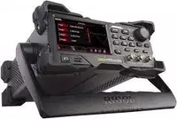 DG2072 — универсальный генератор сигналов - от 999 999 сум