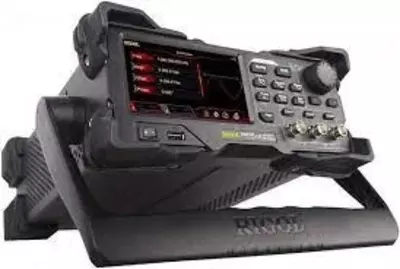 DG2072 — универсальный генератор сигналов - от 999 999 сум / шт.