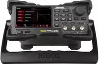 DG2052 — универсальный генератор сигналов