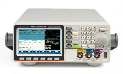 MFG-72220HM - 999 999 so'm / donadan