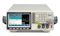 MFG-72220HM — генератор сигналов специальной формы - от 999 999 сум