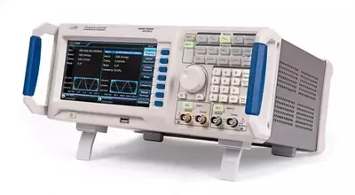 АКИП-3423/2 — генератор сигналов