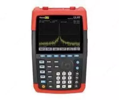 ПрофКиП С4-300 — анализатор спектра - от 1 000 000 сум / шт.
