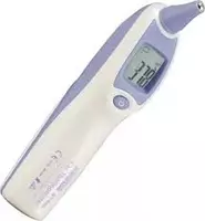 DT - 886 - 500 000 so'mdan