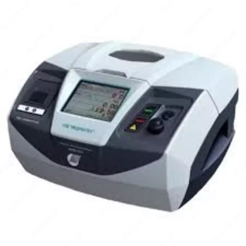 АИМ-90А — аппарат испытания масла автоматический