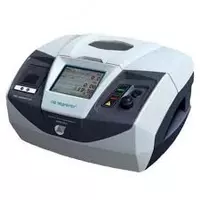 АИМ-90А — аппарат испытания масла автоматический