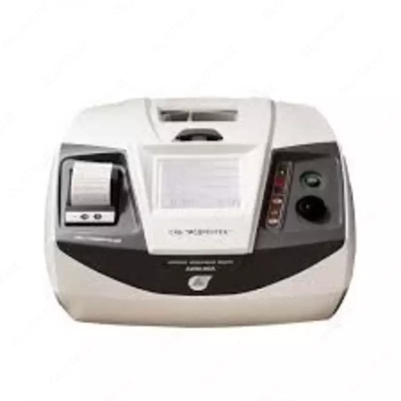 АИМ-90А — аппарат испытания масла автоматический - от 119 632.3 сум