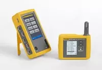 Fluke ProSim SPOT Light SpO2 — анализатор пульсоксиметров - от 1 500 000 сум