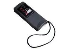 ИСОН-К —с игнализатор высокого напряжения