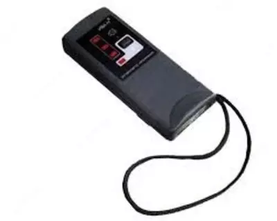 ИСОН-К —с игнализатор высокого напряжения