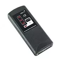 ИСОН-К —с игнализатор высокого напряжения - от 250 000 сум