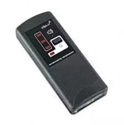 ИСОН-К —с игнализатор высокого напряжения - от 250 000 сум / шт.