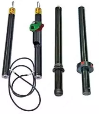 УПСФ-15-УНТЕХ — указателрки ь провесовпадения фаз (с курсовым фонарем VONATEX)