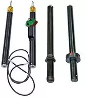 УПСФ-15-УНТЕХ — указателрки ь провесовпадения фаз (с курсовым фонарем VONATEX)