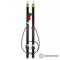 УПСФ-15-УНТЕХ — указателрки ь провесовпадения фаз (с курсовым фонарем VONATEX) - от 2 000 000 сум