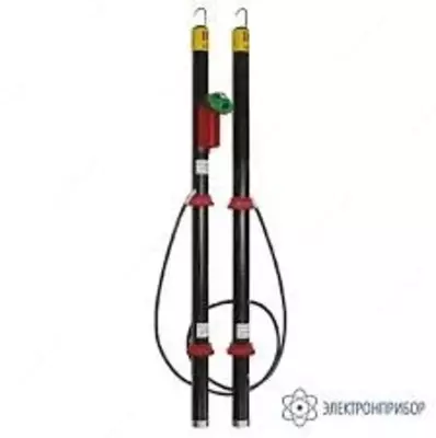 УПСФ-15-УНТЕХ — указателрки ь провесовпадения фаз (с курсовым фонарем VONATEX) - от 2 000 000 сум / шт.