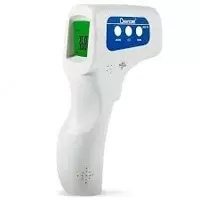 JXB-178-infraqizil - 200 000 so'mdan