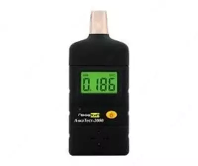 Profkip Alkotest-2000