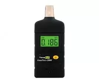 ПрофКиП АлкоТест-2000 — алкотестер