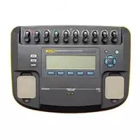 Fluke IMPULSE 6000d-01