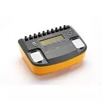 Fluke IMPULSE 6000d-01 - 2 000 000 so'mdan