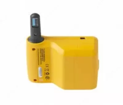 Fluke ProSim SPOT Light SpO2 — анализатор пульсоксиметров - от 200 000 сум / шт.