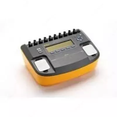 от 200 000 сум / шт. Fluke ProSim SPOT Light SpO2 — анализатор пульсоксиметров