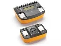 Fluke IMPULSE 7000DP-01 — анализатор дефибрилляторов и калибровки - от 250 000 сум