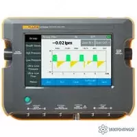 Fluke VT900A