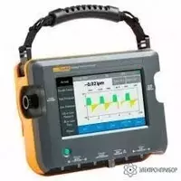 550 000 so'mdan Fluke VT900A