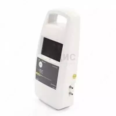 от 200 000 сум / шт. Fluke IDA-1S — анализатор инфузионных устройств переносной