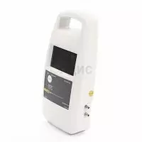 от 200 000 сум Fluke IDA-1S — анализатор инфузионных устройств переносной