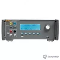 Fluke QA-ES MK III - 01 - 200 000 so'mdan