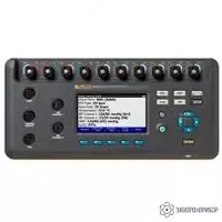 Fluke ProSim 8P-01 — генератор сигналов пациента - от 1 000 000 сум