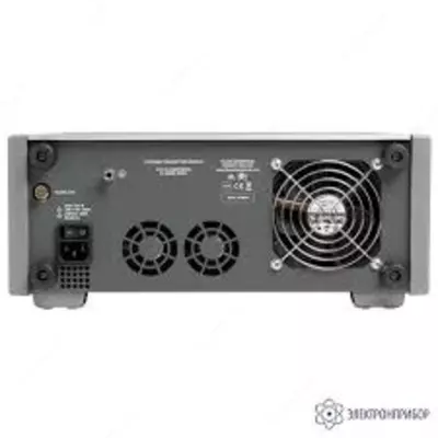 Fluke QA-ES MK III – 01 — аналзаитор электрохирургического оборудования - от 2 000 000 сум / шт.