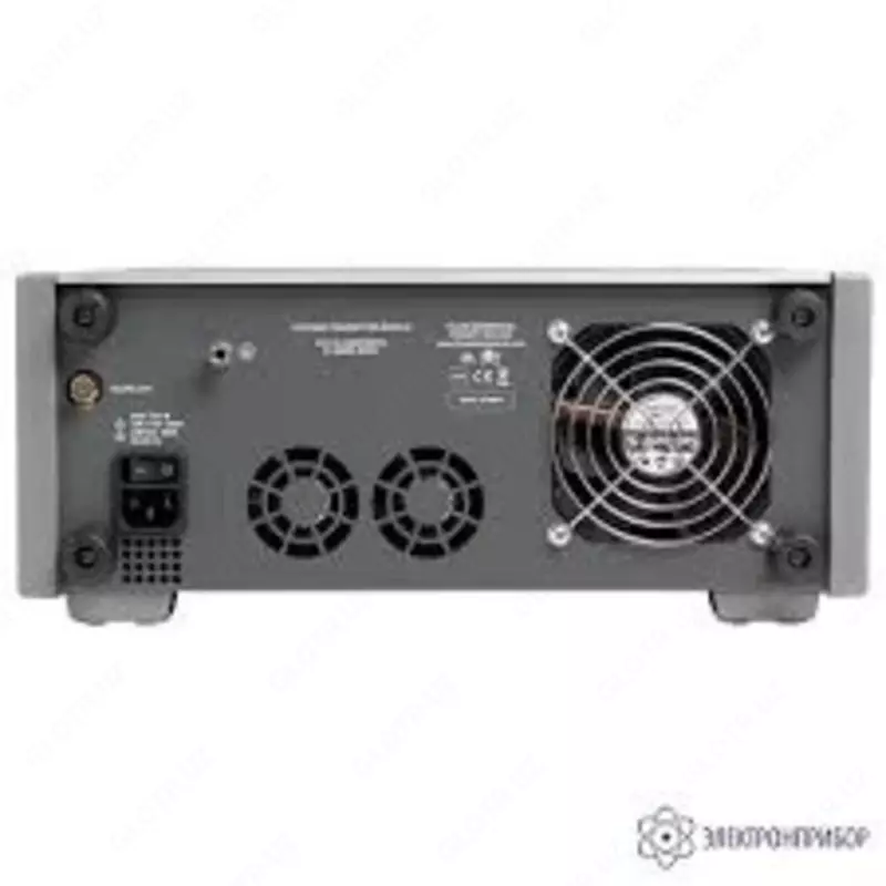 Fluke QA-ES MK III – 01 — аналзаитор электрохирургического оборудования - от 2 000 000 сум