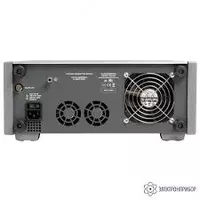 Fluke QA-ES MK III – 01 — аналзаитор электрохирургического оборудования - от 2 000 000 сум